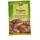 Biovita Sauerteig-Extrakt bio 15 g