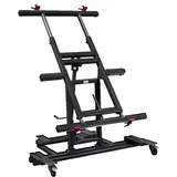 Rittal Montagetisch AS 4050300