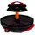 Syntrox Grill Chef IR-1300W-RS