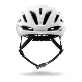Julbo Fast Lane 58-62 cm weiß 2023