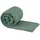 Sea to Summit Pocket Towel Handtuch 40 x 80 cm sage