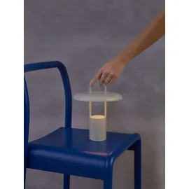 Stelton Pier Sand