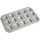 Zenker Snack-Backblech 38,5 x 26,5 cm