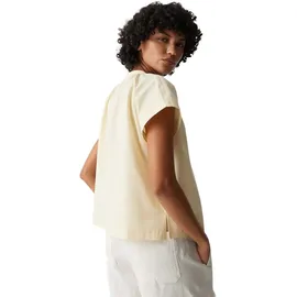 Opus Shirtbluse Firu Braun 38