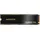 A-Data Legend 960 2 TB M.2 ALEG-960-2TCS
