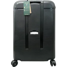 Samsonite Magnum Eco 4-Rollen 69 cm / 82 l graphit