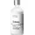 The Ordinary Saccharomyces Ferment 30% Milky Toner 100 ml
