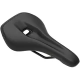 Ergon SMC men schwarz