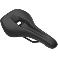 Ergon SMC men schwarz