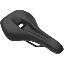 Ergon SMC men schwarz