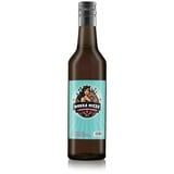 Mokka Mieze 0,7 l | (1x 0,7 l) | Espresso-Martini Likör | Partyspirituose