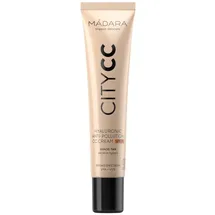 Mádara City CC Cream 40 ml