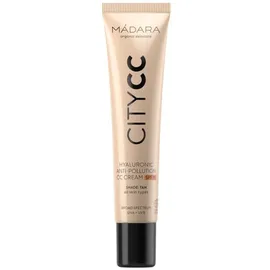 Mádara City CC Cream 40 ml
