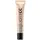 Mádara City CC Cream 40 ml