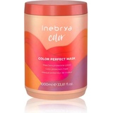 Inebrya Color Perfect Mask 1000 ml