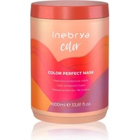 Inebrya Color Perfect Mask 1000 ml