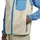 Patagonia Classic Retro-X Beige L