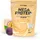 energybody systems Mega Protein Maracuja-Joghurt Pulver 500 g