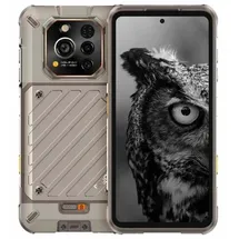 Ulefone Xever 7 5G 12 GB RAM 512 GB Sand Dune
