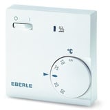 Eberle RTR-E 6202 Raumthermostat (111110451100)