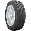 Sommerreifen TOYO TOYO, schwarz, 225mm / 40 % R 18 92W XL, Autoreifen