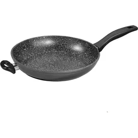 STONELINE Bratpfanne 32 cm