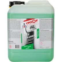Cyclon Fahrradreiniger Bike Cleaner 5 l