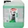 Cyclon Fahrradreiniger Bike Cleaner 5 l