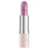 ARTDECO Perfect Color Lipstick 950 SOFT LILAC
