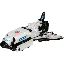 Transformers Legacy United Leader-Klasse Galaxy Shuttle Actionfigur