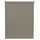 50 x 150 cm taupe