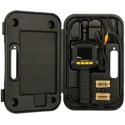 Stanley Inspection Camera - Endoskop - Handgerät