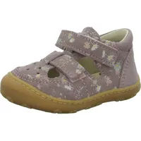 Ricosta Klettschuh Rosa 20