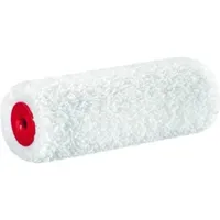 Ciret C CIRET 2x Farbwalze 10cm für glatte Untergründe