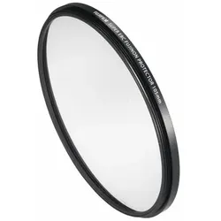 Fujifilm Schutzfilter PRF 105mm