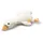 Steiff Gilda Gans 21 cm Weiß