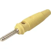 Sks-kinkel elektronik SKS Kinkel Elektronik GmbH Stecker BUELA 20