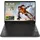 HP OMEN 16-ap0092ng AMD Ryzen 8 8940HX 16 GB RAM 1 TB SSD RTX 5070