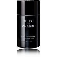 Chanel Bleu Pour Homme deostick