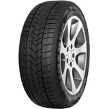 MINERVA Frostrack UHP 225/45 R17 91V