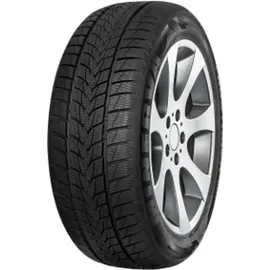 MINERVA Frostrack UHP 225/45 R17 91V