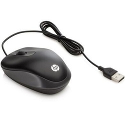 HP USB-Reisemaus