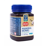 Neuseelandhaus Manuka Honig Mgo300+ 375g 375 g