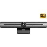 Vivolink VLCAM100, 8,28 MP, 3264 x 2448 Pixel, Quad HD, 30 fps, M-JPEG, MJPEG