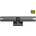 VLCAM100 8 28 MP 3264 x 2448 Pixel Quad HD 30 fps M-JPEG MJPEG