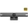 Vivolink VLCAM100, 8,28 MP, 3264 x 2448 Pixel, Quad HD, 30 fps, M-JPEG, MJPEG