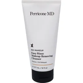 Perricone Md No Makeup Easy Rinse Makeup-Removing Cleanser 177 ml