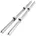 Linearschiene 800 mm Stk