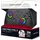ready2gaming Game Pro X 2 Controller Schwarz Nintendo Switch