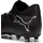 Puma Future 7 Pro FG/AG puma black/silver metallic gray 43